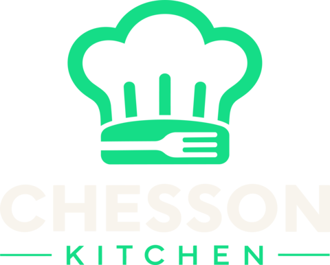 Chesson Kitchen